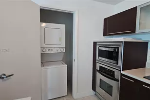 1900 N Bayshore, Miami, FL 33132 - Photo 3