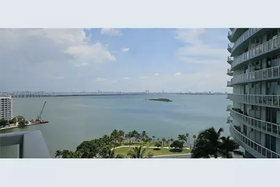 1900 N Bayshore #1617, Miami, FL 33132 - Photo 13
