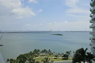 1900 N Bayshore, Miami, FL 33132 - Photo 13