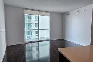 1900 N Bayshore, Miami, FL 33132 - Photo 5