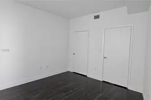 1900 N Bayshore, Miami, FL 33132 - Photo 7