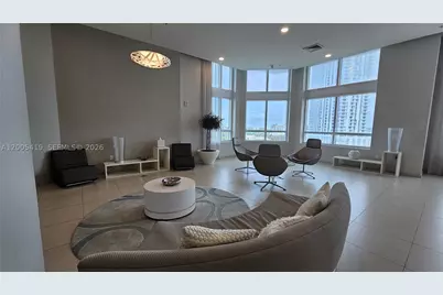 1900 N Bayshore #1617, Miami, FL 33132 - Photo 25