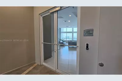 1900 N Bayshore #1617, Miami, FL 33132 - Photo 23