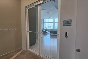 1900 N Bayshore, Miami, FL 33132 - Photo 23