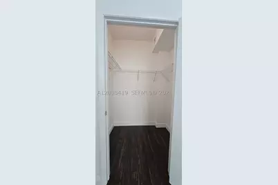 1900 N Bayshore #1617, Miami, FL 33132 - Photo 9