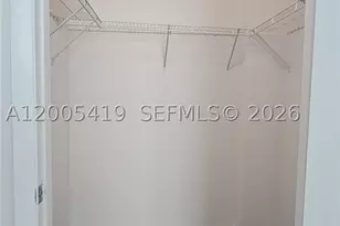 1900 N Bayshore, Miami, FL 33132 - Photo 9