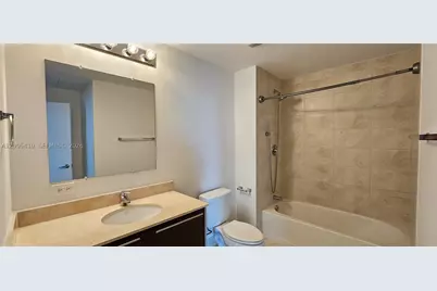 1900 N Bayshore #1617, Miami, FL 33132 - Photo 11