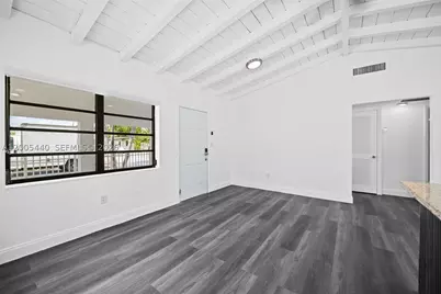 7120 SW 21st, Miami, FL 33155 - Photo 11