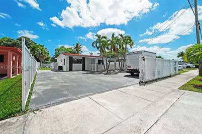 7120 SW 21st, Miami, FL 33155 - Photo 39