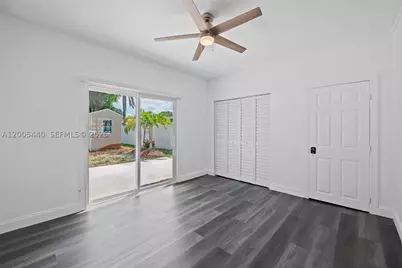 7120 SW 21st, Miami, FL 33155 - Photo 15