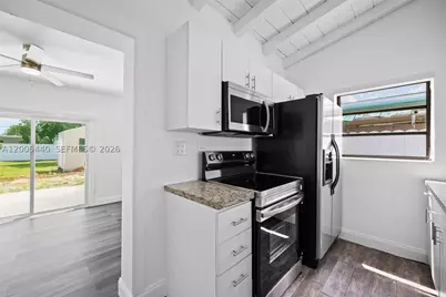 7120 SW 21st, Miami, FL 33155 - Photo 23