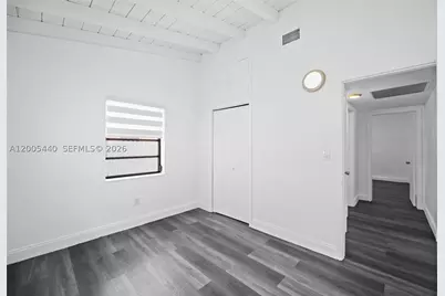 7120 SW 21st, Miami, FL 33155 - Photo 29