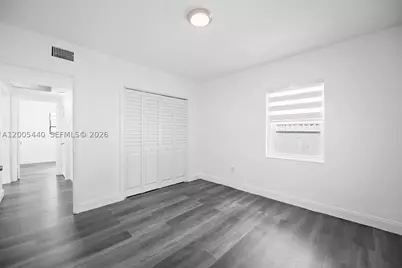 7120 SW 21st, Miami, FL 33155 - Photo 27