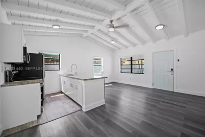 7120 SW 21st, Miami, FL 33155 - Photo 21