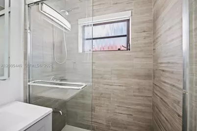 7120 SW 21st, Miami, FL 33155 - Photo 31