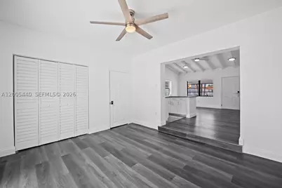 7120 SW 21st, Miami, FL 33155 - Photo 17