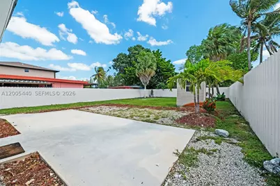 7120 SW 21st, Miami, FL 33155 - Photo 37