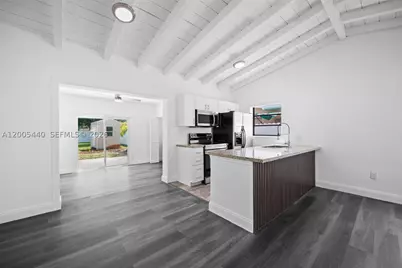 7120 SW 21st, Miami, FL 33155 - Photo 13