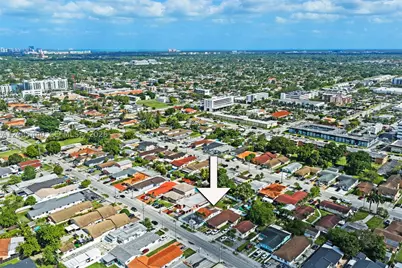 7120 SW 21st, Miami, FL 33155 - Photo 43
