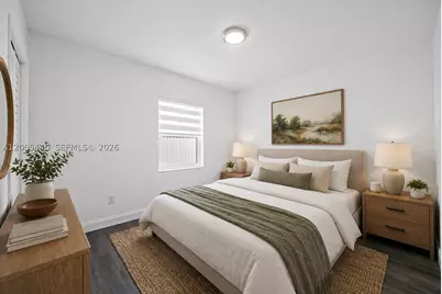 7120 SW 21st, Miami, FL 33155 - Photo 25