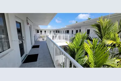 1719 Wiley #2, Hollywood, FL 33020 - Photo 29