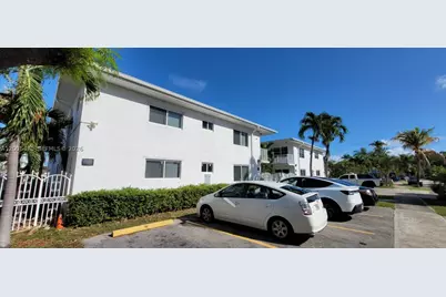 1719 Wiley #2, Hollywood, FL 33020 - Photo 23