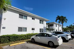 1719 Wiley, Hollywood, FL 33020 - Photo 23