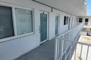1719 Wiley, Hollywood, FL 33020 - Photo 31