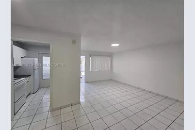 1719 Wiley #2, Hollywood, FL 33020 - Photo 3