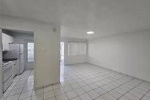 1719 Wiley, Hollywood, FL 33020 - Photo 3