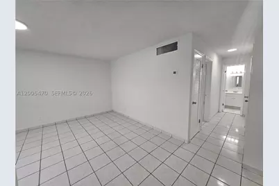 1719 Wiley #2, Hollywood, FL 33020 - Photo 5
