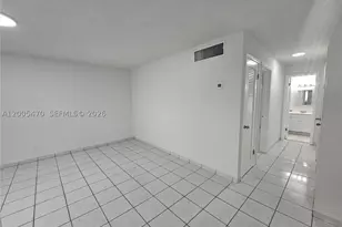 1719 Wiley, Hollywood, FL 33020 - Photo 5