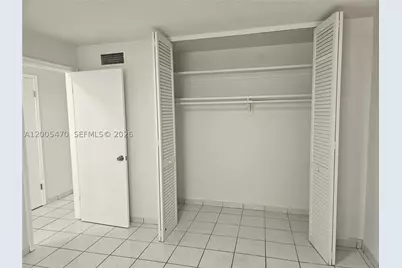 1719 Wiley #2, Hollywood, FL 33020 - Photo 17