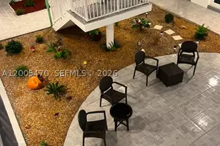 1719 Wiley, Hollywood, FL 33020 - Photo 43