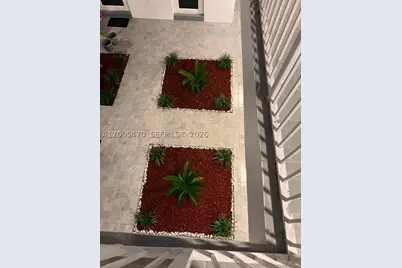 1719 Wiley #2, Hollywood, FL 33020 - Photo 33