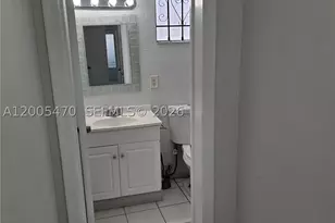 1719 Wiley, Hollywood, FL 33020 - Photo 13