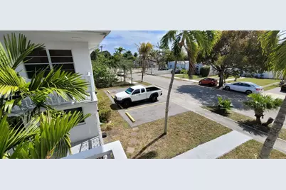 1719 Wiley #2, Hollywood, FL 33020 - Photo 21