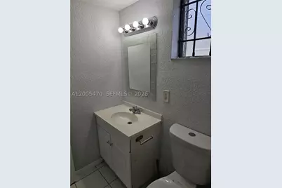 1719 Wiley #2, Hollywood, FL 33020 - Photo 15