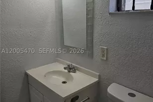 1719 Wiley, Hollywood, FL 33020 - Photo 15