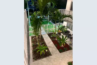 1719 Wiley #2, Hollywood, FL 33020 - Photo 45
