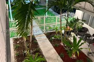 1719 Wiley, Hollywood, FL 33020 - Photo 45