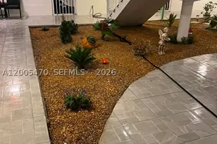 1719 Wiley, Hollywood, FL 33020 - Photo 37