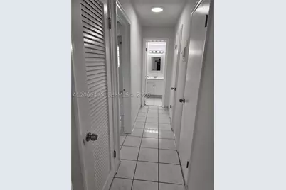 1719 Wiley #2, Hollywood, FL 33020 - Photo 11