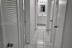 1719 Wiley, Hollywood, FL 33020 - Photo 11