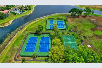 7753 Cedar Hurst, Lake Worth, FL 33467 - Photo 97
