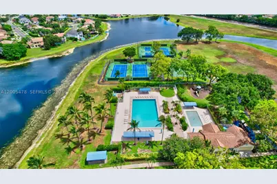 7753 Cedar Hurst, Lake Worth, FL 33467 - Photo 93