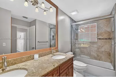 7753 Cedar Hurst, Lake Worth, FL 33467 - Photo 59