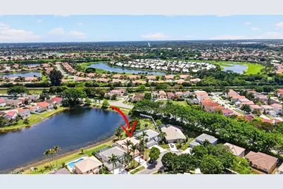 7753 Cedar Hurst, Lake Worth, FL 33467 - Photo 75