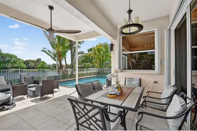 7753 Cedar Hurst, Lake Worth, FL 33467 - Photo 31