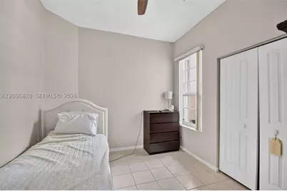 7753 Cedar Hurst, Lake Worth, FL 33467 - Photo 25